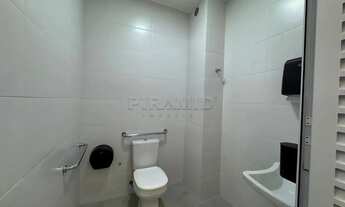 Imagem 6: Salão comercial com 242m², bairro Jardim Sumaré, Zona Sul em Ribeirão Preto/SP