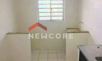 Imagem 6: Apartamento em Avenida Professor Oscar Pereira - Azenha - Porto Alegre/RS