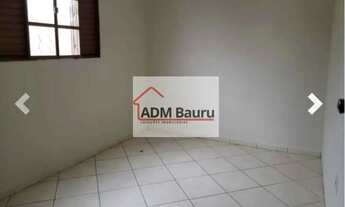 Imagem 6: Casa em Parque Jaragua, (Bauru) - SP