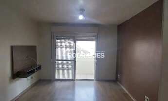 Imagem 6: Apartamento com 1 dormitório para alugar, 38 m² por R$ 820,00/mês - Centro - São Leopoldo