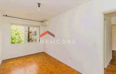 Imagem 6: Apartamento em Travessa Serafim Terra - Jardim Botânico - Porto Alegre/RS