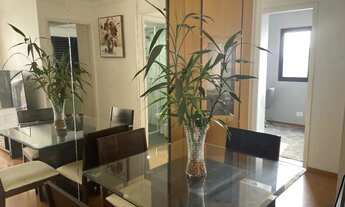 Imagem 6: Apartamento para venda em Freguesia do Ó com 3 quartos, sendo 1 suíte , 75m²