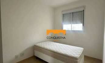 Imagem 7: Apartamento com 2 dormitórios à venda, 56 m² por R$ 440.000 - Planalto - São Bernardo do C