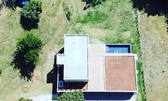 Imagem 3: Imóvel para aluguel e venda tem 250 metros quadrados com 3 quartos em Itaipava - Petrópoli