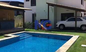 Imagem 2: Casa com 132,91m² com 03 Quartos no Bairro Lagoa Seca- Juazeiro do Norte -CE