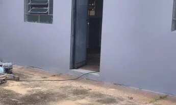 Imagem 2: Casa em guarantã-sp, quitada