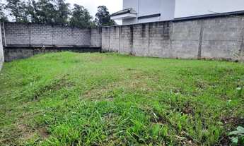 Imagem: Terreno à venda, 250 m² por R$ 220.000