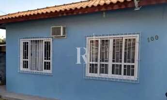 Imagem 3: Excelente casa à venda, Barra do Aririú, Palhoça, SC - Próximo a mercado, 800m do mar, hos