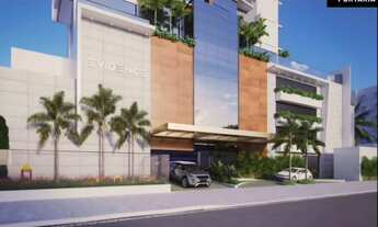 Imagem 2: VENDO APARTAMENTO STUDIO 47M PRONTO PARA MORAR