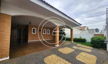 Imagem: ALUGA-SE Residência NO MARIA IZABEL - MARÍLIA/SP