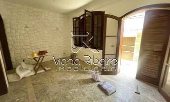 Imagem 3: Casa para aluguel e venda com 242 metros quadrados com 5 quartos em Maracanã - Rio de Jane