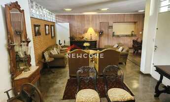 Imagem 2: Casa em Rua Antônio de Gouveia Giudice - Alto de Pinheiros - São Paulo/SP