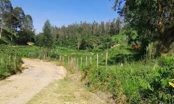 Imagem 5: Vendo Área Rural em excelente localização