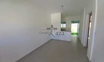 Imagem: Oportunidade - Casa em Condomínio - Residencial