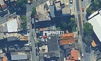 Imagem 6: Terreno à venda, 126 m² por R$ 280.000,00 - Ferrazópolis - São Bernardo do Campo/SP