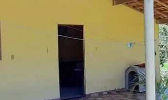 Imagem: Chácara em Rua Brasília Vieira - Jardim