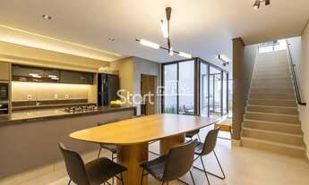 Imagem 5: Casa - Sítios de Recreio Gramado - Campinas