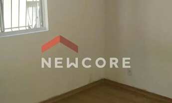 Imagem 6: Apartamento em Avenida Edu Las-casas - Parque Santa Fé - Porto Alegre/RS