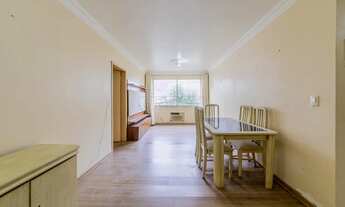 Imagem: Apto 3 dormitorios com suite e 1 vaga de