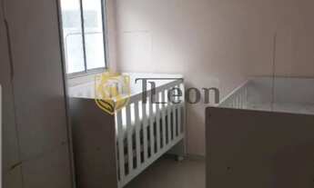 Imagem 5: APARTAMENTO RESIDENCIAL em SALVADOR - BA, IAPI