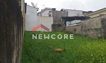 Imagem 7: Lote em Rua Montenegro - Parque Oratório - Santo André/SP