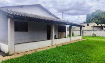 Imagem: Chacara de 1.000mt a venda no Sete Copas