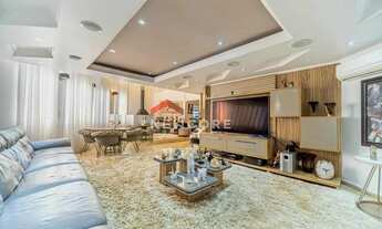 Imagem 6: Casa de condomínio em Rua Texas - Residencial San Diego - Vargem Grande Paulista/SP