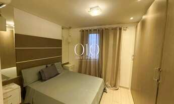 Imagem 6: Apartamento 3 dormitórios para alugar Vila Progresso Campinas/SP