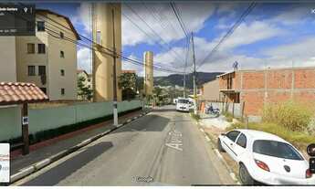 Imagem 3: Apartamento em Avenida Doutor Olindo Dártora - Morro Grande - Caieiras/SP