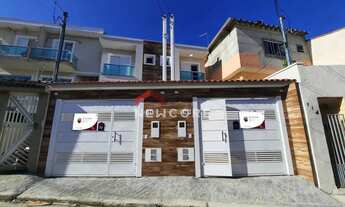 Imagem 4: Sobrado em Rua Banco de Areia - Jardim Brasil (Zona Norte) - São Paulo/SP