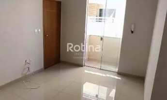 Imagem: Apartamento exclusivo de 60 m² para aluguel