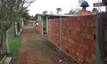 Imagem 5: Rancho Gardenia Chácara com venda por R$25.000