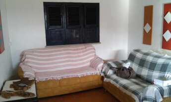 Imagem 5: Casa na Barrinha