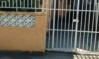 Imagem: Aluga-se casa na Rua das Palhas próxima