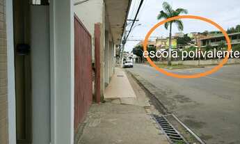 Imagem: Vaga República quarto suíte kitnet Colatina/ES