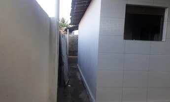 Imagem 6: Casa em Bayeux- 02 quartos -( SESI ) oportunidade Unica