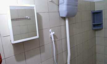 Imagem 7: Casa na Barrinha