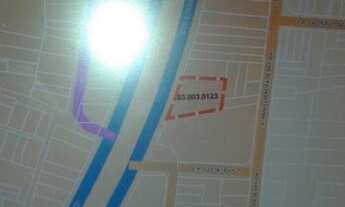 Imagem 4: TERRENO COMERCIAL, ANHANGABAÚ, JUNDIAÍ