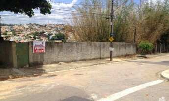 Imagem 2: TERRENO, JARDIM BOA VISTA, JUNDIAÍ