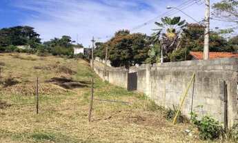 Imagem 4: TERRENO COMERCIAL A VENDA, CHÁCARA AEROPORTO, JUNDIAÍ