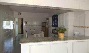 Imagem: CASA A VENDA, CIDADE JARDIM, JUNDIAÍ