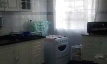 Imagem 5: Apartamento Apartamento com 2 dormitórios