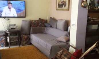 Imagem 3: CASA A VENDA, VILA DELLA PIAZZA, JUNDIAÍ