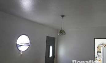 Imagem 6: CASA, JARDIM DAS TULIPAS, JUNDIAÍ