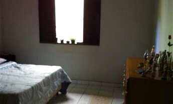 Imagem 6: Casa Casa com 3 dormitórios