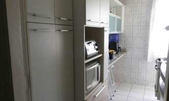 Imagem 5: Apartamento Apartamento com 2 dormitórios