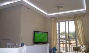 Imagem 3: APARTAMENTO, RESIDENCIAL EXCELLENCE, VILA NOVA ESPÉRIA, JUNDIAÍ