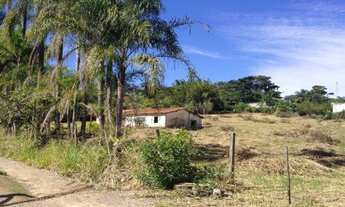 Imagem 3: TERRENO COMERCIAL A VENDA, CHÁCARA AEROPORTO, JUNDIAÍ