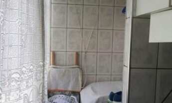 Imagem 7: Apartamento Apartamento com 2 dormitórios