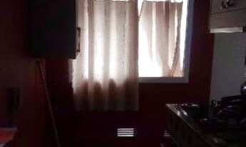 Imagem 7: APARTAMENTO PARQUE INDUSTRIAL JUNDIAI